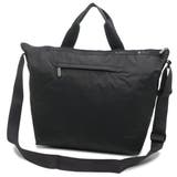 レスポートサック トートバッグ LESPORTSAC | AXES | 詳細画像6