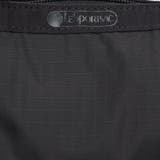 レスポートサック トートバッグ LESPORTSAC | AXES | 詳細画像8