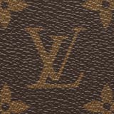 ルイヴィトン 財布 長財布 | AXES | 詳細画像6 