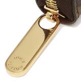 ルイヴィトン 財布 長財布 | AXES | 詳細画像8 