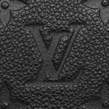 ルイヴィトン 長財布 メンズ | AXES | 詳細画像6