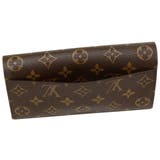 ルイヴィトン 財布 LOUIS | AXES | 詳細画像3