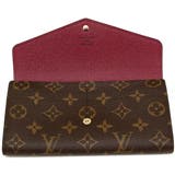 ルイヴィトン 財布 LOUIS | AXES | 詳細画像4