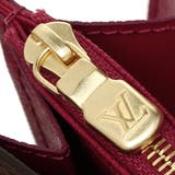 ルイヴィトン 財布 LOUIS | AXES | 詳細画像8