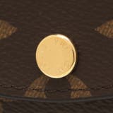 ルイヴィトン コインケース レディース | AXES | 詳細画像6