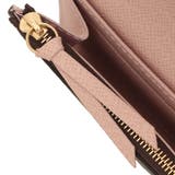 ルイヴィトン コインケース レディース | AXES | 詳細画像8