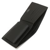 ルイヴィトン 折り財布 メンズ | AXES | 詳細画像2
