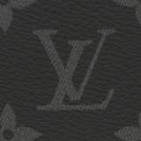 ルイヴィトン 折り財布 メンズ | AXES | 詳細画像6