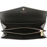 ルイヴィトン 長財布 ポルトフォイユサラ | AXES | 詳細画像2 