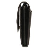 ルイヴィトン 長財布 ポルトフォイユサラ | AXES | 詳細画像4 