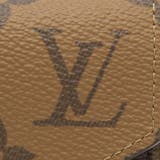 ルイヴィトン 三つ折り財布 ポルトフォイユヴィクトリーヌ | AXES | 詳細画像6
