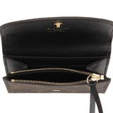 ルイヴィトン 小銭入れ コインケース | AXES | 詳細画像2