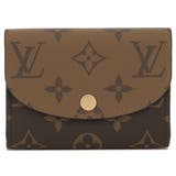 ルイヴィトン 小銭入れ コインケース | AXES | 詳細画像5