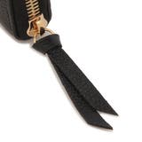 ルイヴィトン 長財布 ポルトフォイユクレマンス | AXES | 詳細画像8