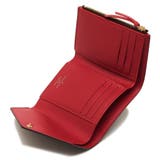 ルイヴィトン 折財布 レディース | AXES | 詳細画像4 