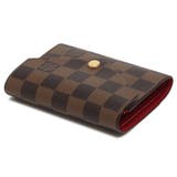 ルイヴィトン 折財布 レディース | AXES | 詳細画像7 