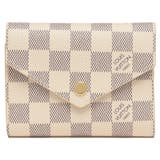 ルイヴィトン 折財布 レディース | AXES | 詳細画像5 