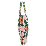 マリメッコ トートバッグ ピエニグリーン | AXES | 詳細画像3 