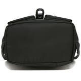 マリメッコ リュック バックパック | AXES | 詳細画像10 