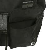 マリメッコ リュック バックパック | AXES | 詳細画像11 