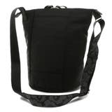 マリメッコ ショルダーバッグ オールデイバケット | AXES | 詳細画像6