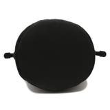 マリメッコ ショルダーバッグ オールデイバケット | AXES | 詳細画像7