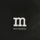 マリメッコ ショルダーバッグ オールデイバケット | AXES | 詳細画像8