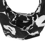 マリメッコ トートバッグ エコバッグ | AXES | 詳細画像2 