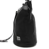 マリメッコ ショルダーバッグ キャリーオール | AXES | 詳細画像3