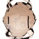 マリメッコ ハンドバッグ ウニッコ | AXES | 詳細画像2 