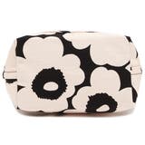 マリメッコ ハンドバッグ ウニッコ | AXES | 詳細画像7 