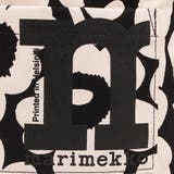 マリメッコ ハンドバッグ ウニッコ | AXES | 詳細画像8 