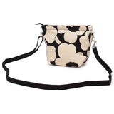 マリメッコ ショルダーバッグ モノ | AXES | 詳細画像6