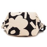 マリメッコ ショルダーバッグ モノ | AXES | 詳細画像7