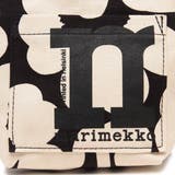 マリメッコ ショルダーバッグ モノ | AXES | 詳細画像8