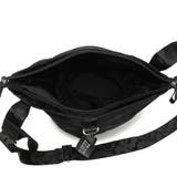 マリメッコ ショルダーバッグ オールデイバケット | AXES | 詳細画像2