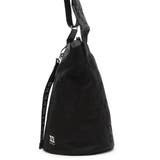 マリメッコ ショルダーバッグ オールデイバケット | AXES | 詳細画像3