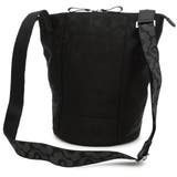 マリメッコ ショルダーバッグ オールデイバケット | AXES | 詳細画像6