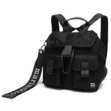 マリメッコ リュック バックパック | AXES | 詳細画像3