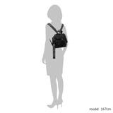 マリメッコ リュック バックパック | AXES | 詳細画像4