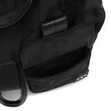 マリメッコ リュック バックパック | AXES | 詳細画像8