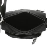 マリメッコ ショルダーバッグ ローディ | AXES | 詳細画像2 