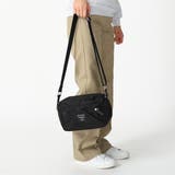 マリメッコ ショルダーバッグ ローディ | AXES | 詳細画像2 