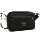 マリメッコ ショルダーバッグ ローディ | AXES | 詳細画像3 