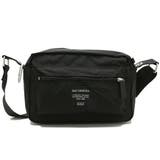 マリメッコ ショルダーバッグ ローディ | AXES | 詳細画像7 