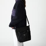 マリメッコ ショルダーバッグ パル | AXES | 詳細画像1 