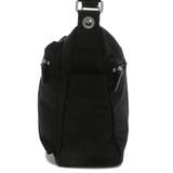 マリメッコ ショルダーバッグ パル | AXES | 詳細画像5 