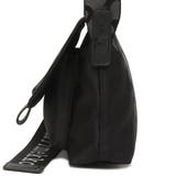 マリメッコ ショルダーバッグ ミニメッセンジャーウニッコ | AXES | 詳細画像3 