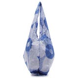 マリメッコ トートバッグ エコバッグ | AXES | 詳細画像3