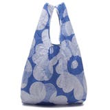 マリメッコ トートバッグ エコバッグ | AXES | 詳細画像5